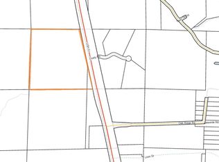 LT Th Highway 1 Ca 141 #51-142, Harshaw, WI 54529