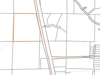 Lt0 - Lt1 HIGHWAY 51 #CA-141, CA-142, Harshaw, WI, 54529