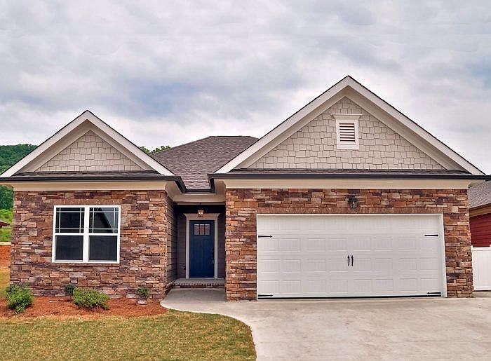 1st image of 5005 Shelterwood Dr NE Lot 1