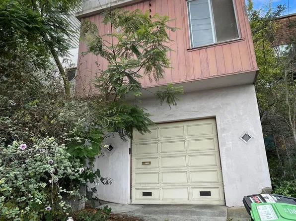 700 De Haro St, San Francisco, CA 94107