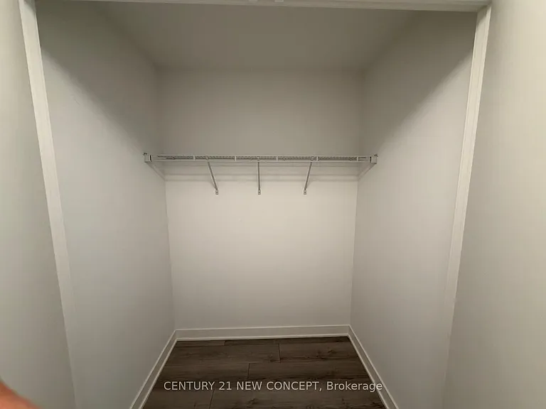 1185 Dupont St S #1909 — Photo 8