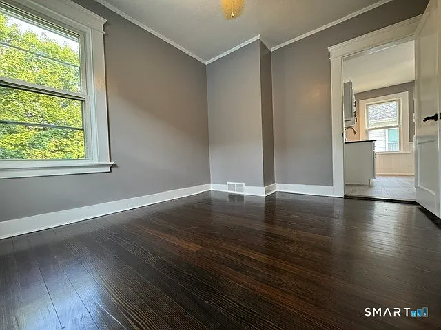 99 Westfield Ave #2 — Photo 9