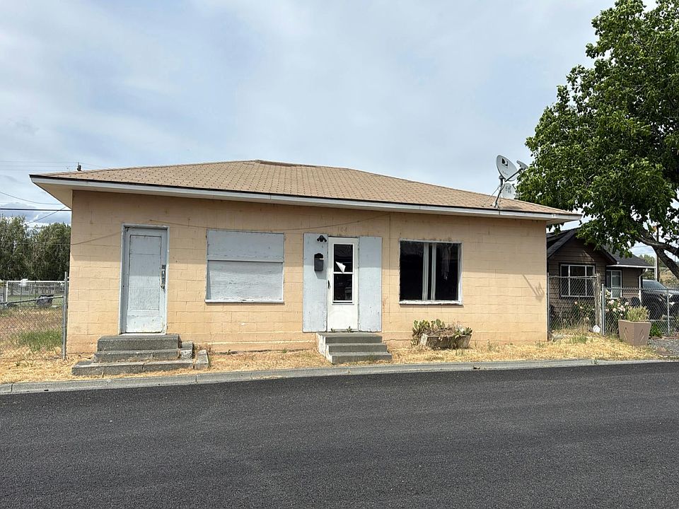 1st image of 104 Sepioneer Ave