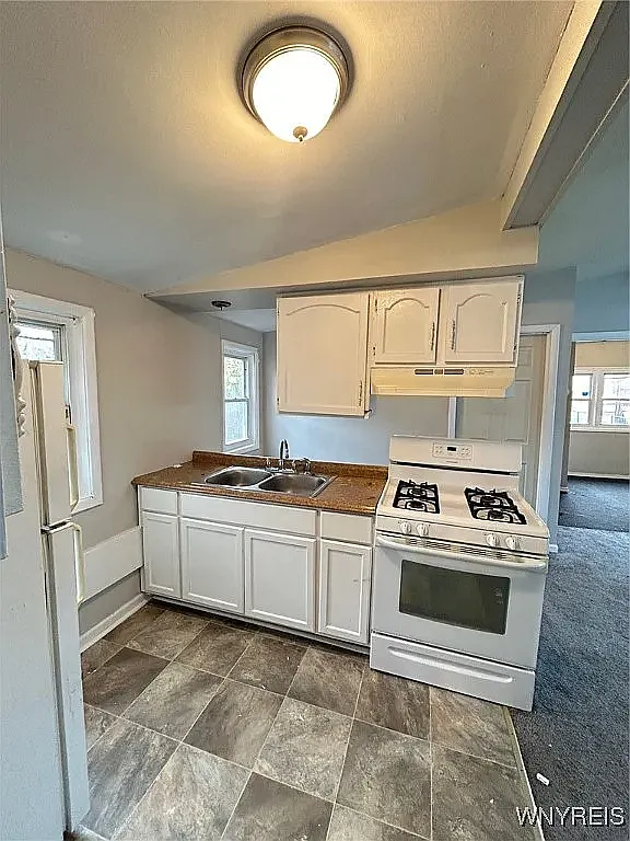 2 bed, 970 sqft, $1,000 — Photo 3