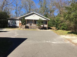 624 W Cox St, Nacogdoches, TX 75964