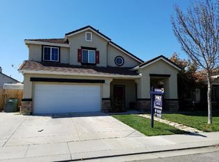 1905 Natchez Way, Modesto, CA 95355