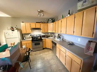 23 Luquer St APT 3, Brooklyn, NY 11231