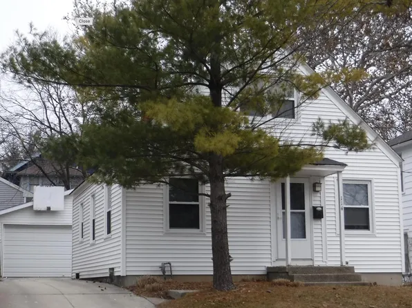 114 Auburn Ave NE, Grand Rapids, MI 49503