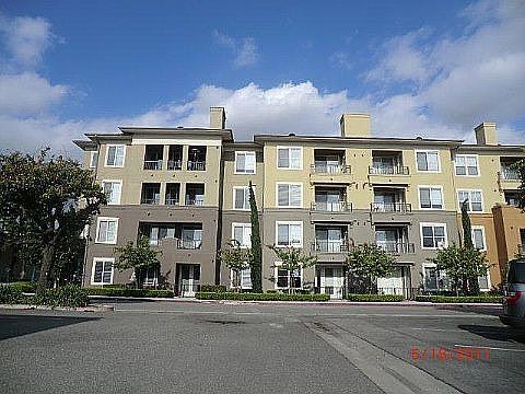 1st image of 1801 E Katella Ave APT 1061