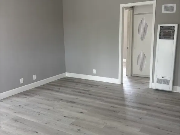 1131 W Fay Ln APT 6, Anaheim, CA 92805