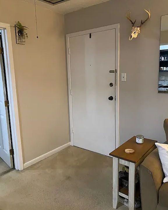 1st image of 3149 Page Ave APT 222