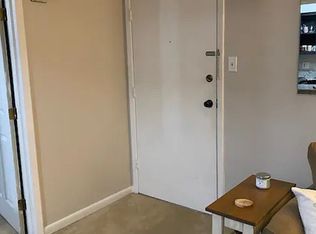 3149 Page Ave APT 222, Virginia Beach, VA 23451