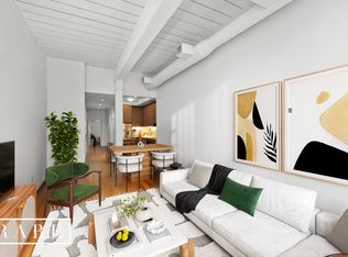 220 Water St APT 414, Brooklyn, NY 11201
