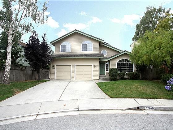 1st image of 4386 Morris Dr