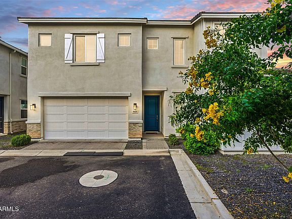 2nd image of 9460 E TUMERIC Avenue