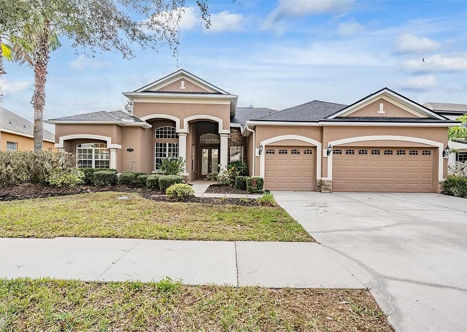 1st image of 19230 CLIMBING ASTER DRIVE