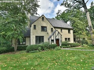170 Lincoln St, Englewood, NJ 07631