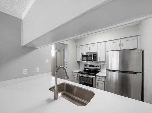 4299 Pleasant Run Rd #155