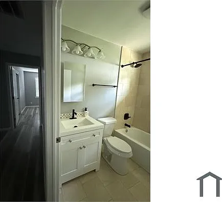 12313 Oberlin Dr — Photo 8