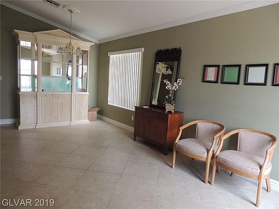 4th image of 7845 Wavering Pine Dr