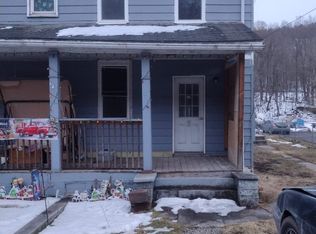 15514 Lower Georges Creek Rd SW APT 2, Lonaconing, MD 21539