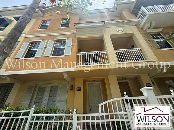 2nd image of 729 Greybull Run