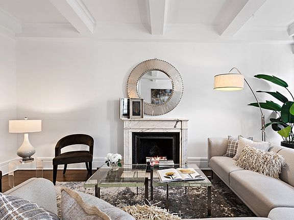 5th image of 969 Park Ave #4D