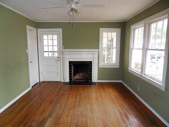 4th image of 1712 14th St E