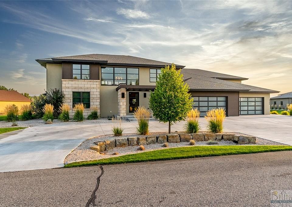 1st image of 5302 Green Teal Dr