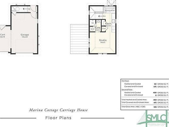 5th image of 576 Ogeechee Lane
