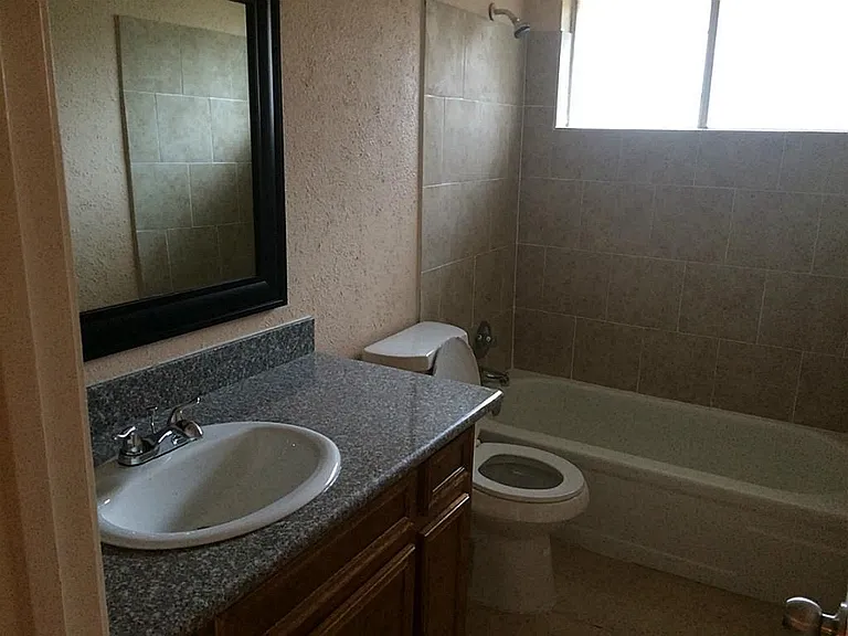 16826 Rippling Mill Dr — Photo 4