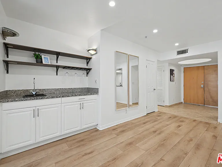 8559 Alcott St #104-A — Photo 9