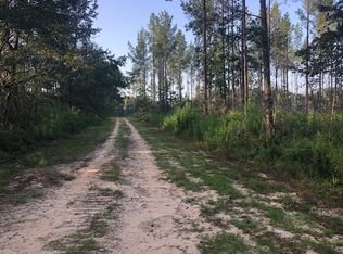 County Road 70, Opp, AL 36467