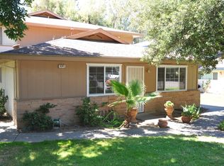 6245 Cavan Dr APT 1, Citrus Heights, CA 95621