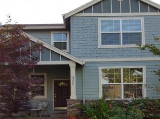 3777 SE Oakleaf St, Hillsboro, OR 97123