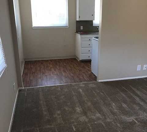 4th image of 616 S 8th Street # Fl 2nd