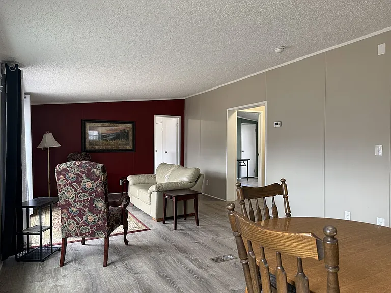 15 Asa Ct — Photo 11