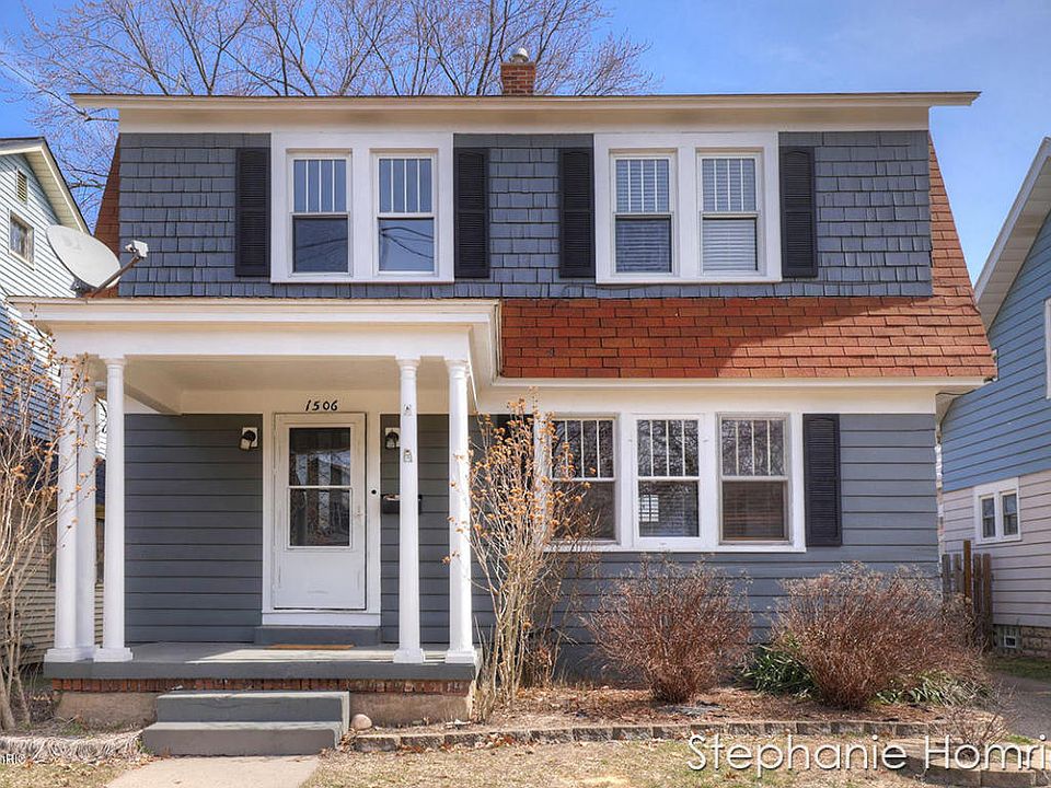 1st image of 1506 Widdicomb Ave NW
