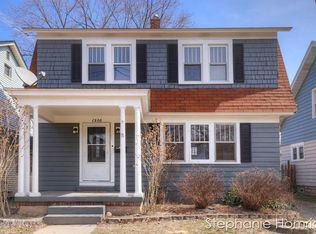 1506 Widdicomb Ave NW, Grand Rapids, MI 49504