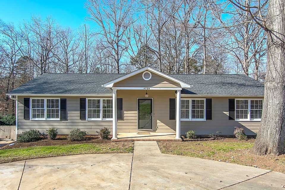 1st image of 4729 Worden Dr