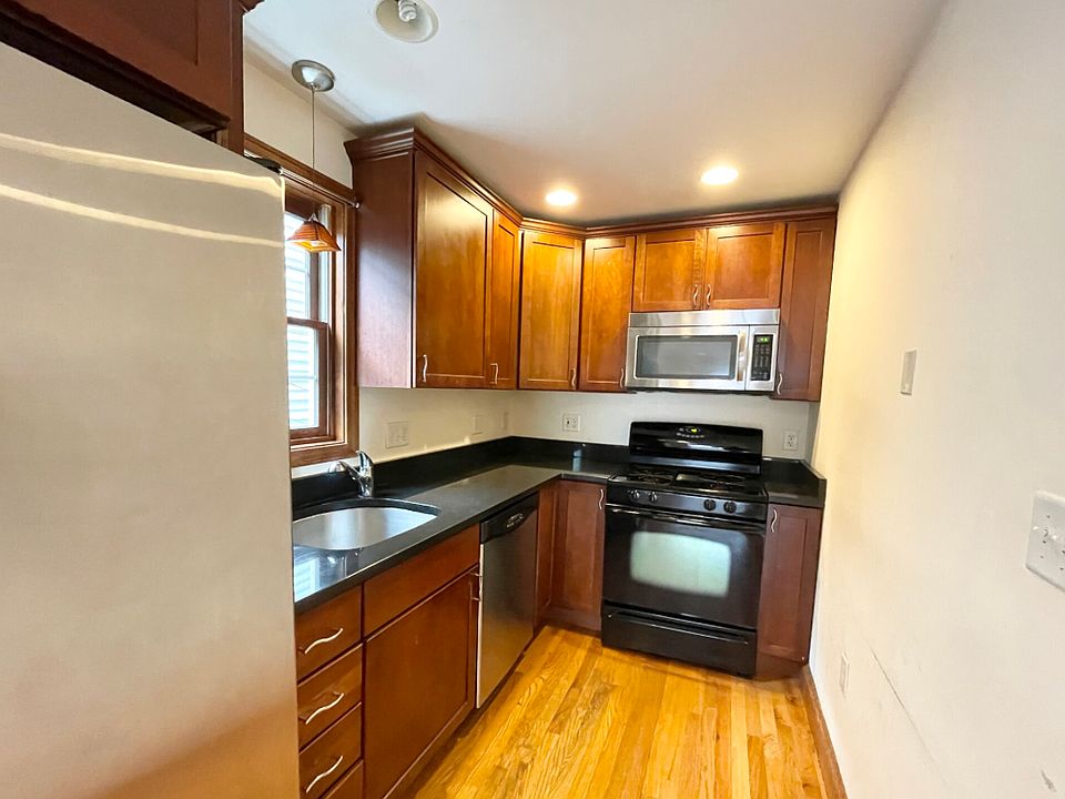 1st image of 241 W 3rd St #2F