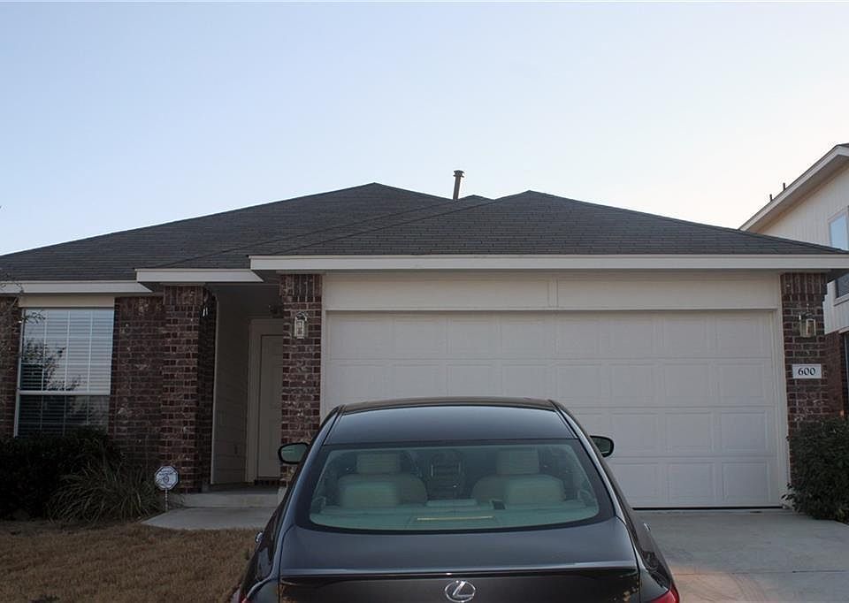 1st image of 600 Sweet Leaf Ln