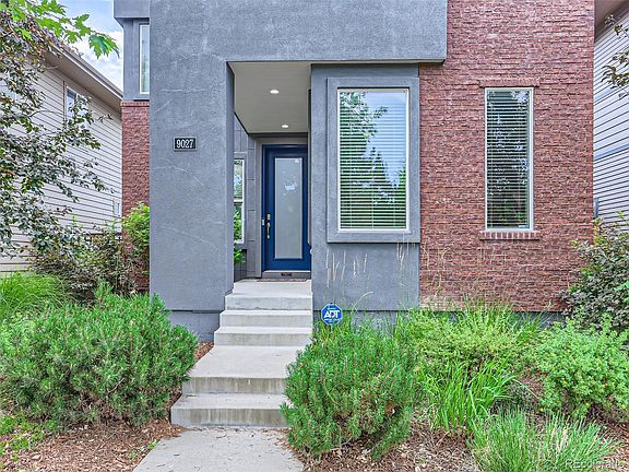 3rd image of 9027 E 35th Avenue