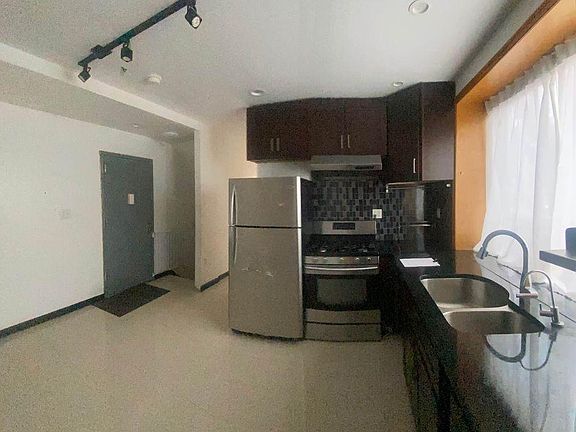 2nd image of 1218 Avenue T #1