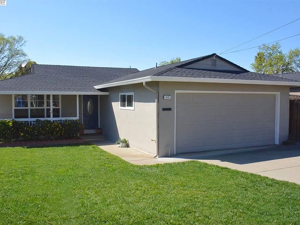 1st image of 413 Amador Ct