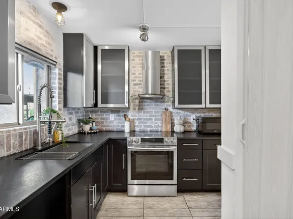 7436 E CHAPARRAL Road #B126, Scottsdale, AZ 85250