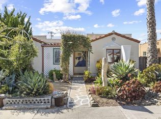539 Howard St, Ventura, CA 93003