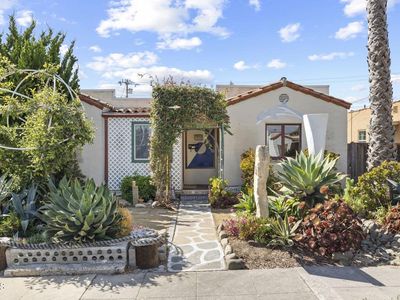 539 Howard St, Ventura, CA, 93003