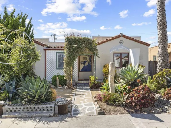 539 Howard St, Ventura, CA 93003