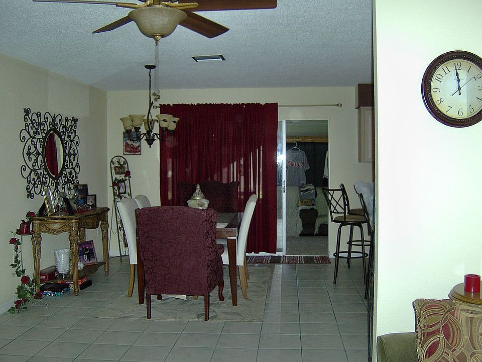 2nd image of 3896 Corvette Ln